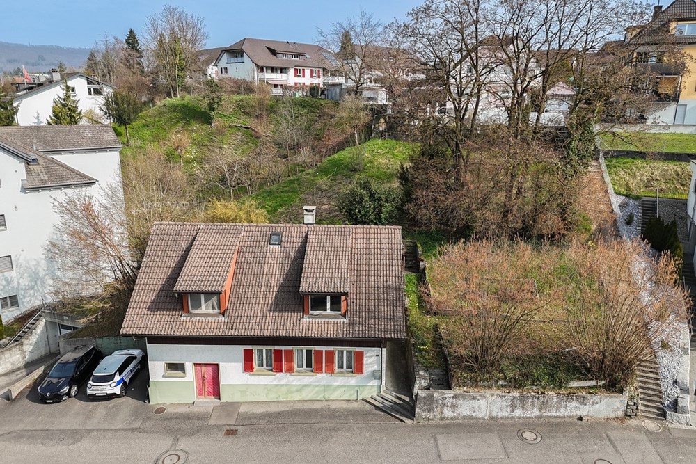 Einfamilienhaus - Kauf - Niederlenz, Aargau - DJI_20260309112303_0008_D.jpg - 115360020-21
