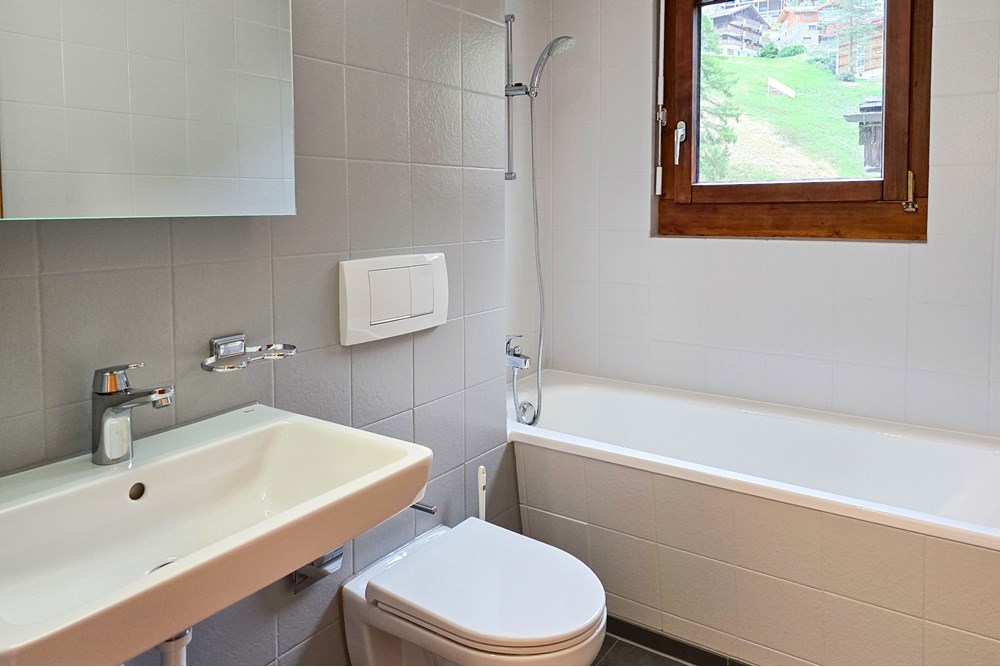 Wohnung - Kauf - Zermatt, Wallis - 20250814_161733.jpg - 117400002-361