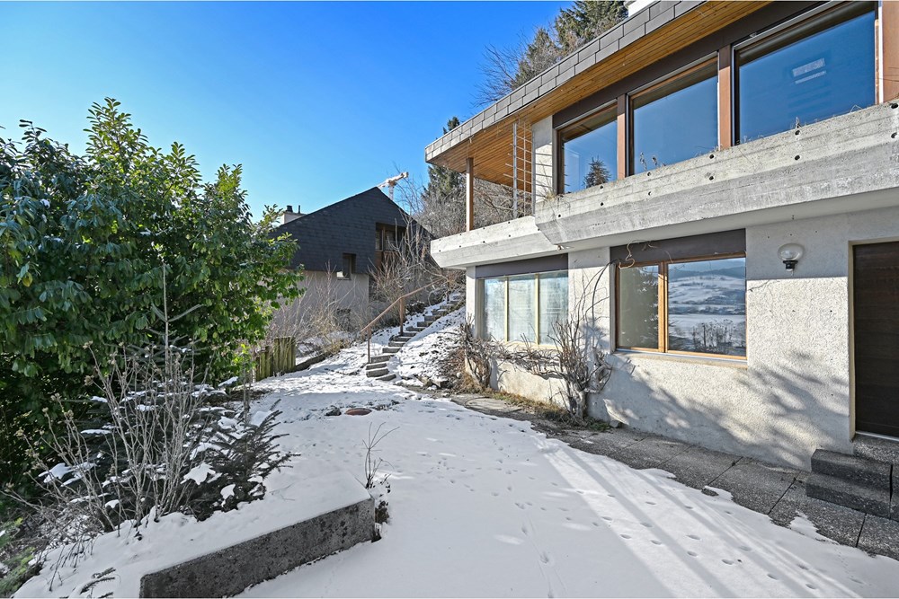 Einfamilienhaus - Kauf - Konolfingen, Bern - DSC_1830-5-5.jpg - 119241020-231