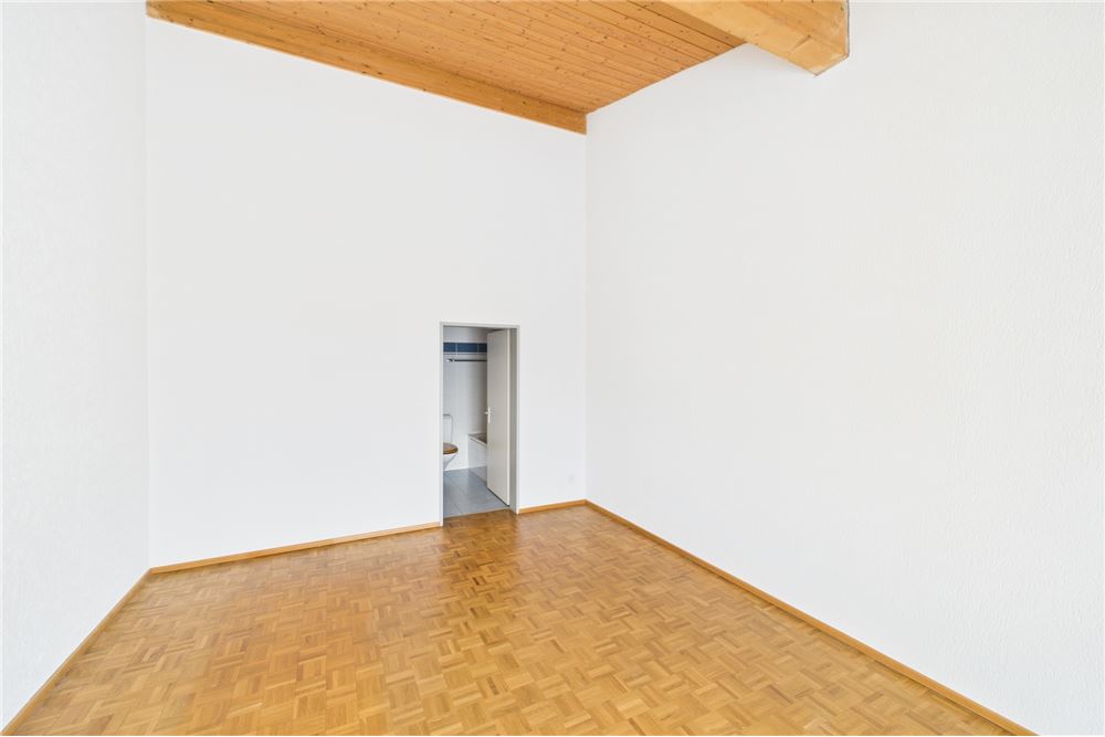 Wohnung - Wohnung - Caslano, Tessin - CH - 55 - 119001050-303