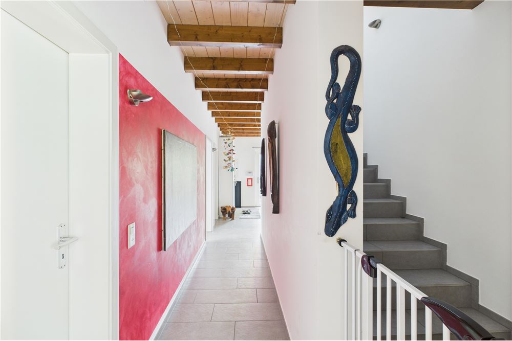 Einfamilienhaus - Kauf - Miglieglia, Tessin - 17 - 119001087-50