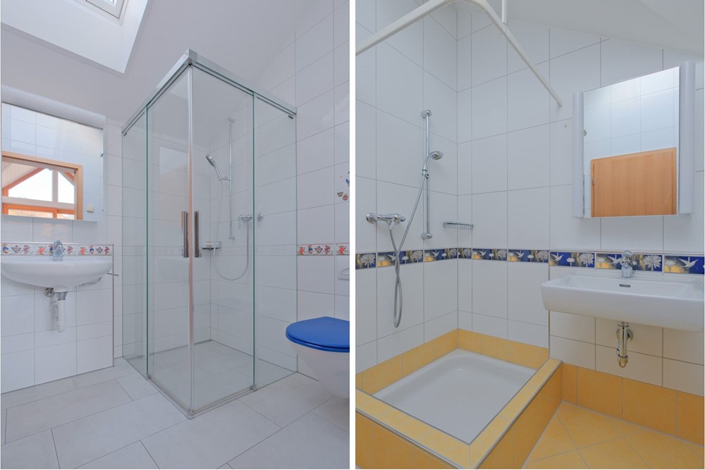 Einfamilienhaus - Kauf - Schwaderloch, Aargau - Bild1.jpg - 115360003-544