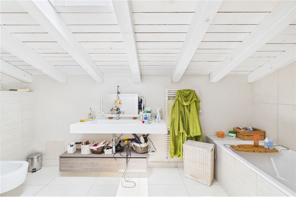 Villa - Kauf - Lugano, Tessin - 43 - 119001099-46