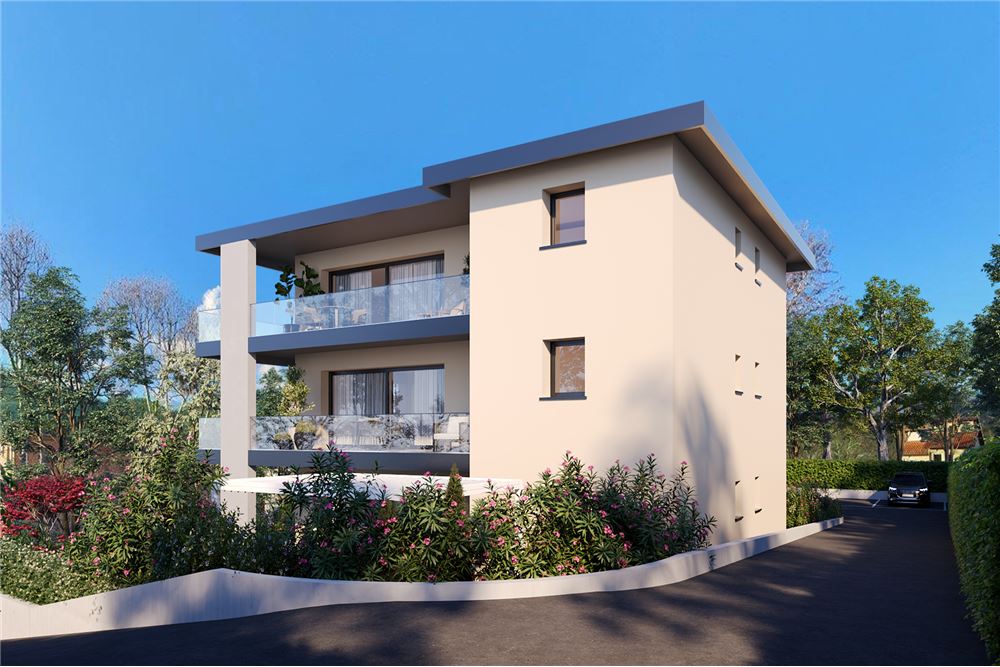 Wohnung - Kauf - Vezia, Tessin - 9 - 119001001-2956