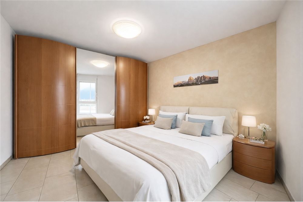 Wohnung - Kauf - Ascona, Tessin - 17 - 116080047-56