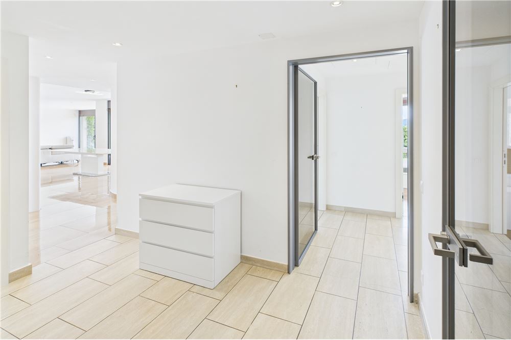 Gartenwohnung - Kauf - Lugano, Tessin - 31 - 119001087-36