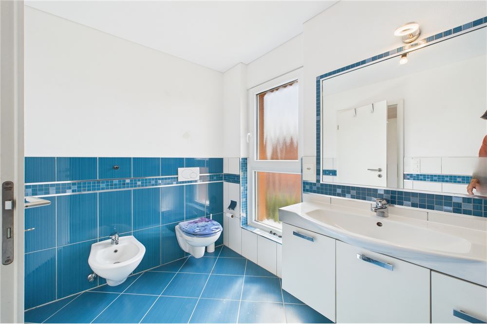 Wohnung - Haus - Ligornetto, Tessin - CH - 47 - 119001079-162