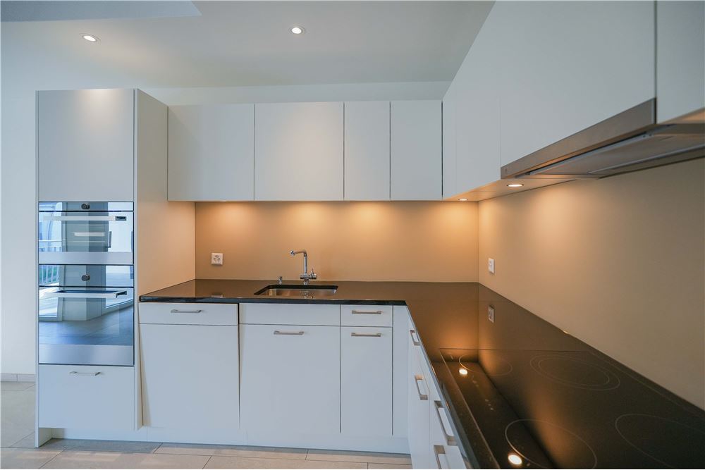 Wohnung - Kauf - Gipf-Oberfrick, Aargau - 13 - 110091001-2249