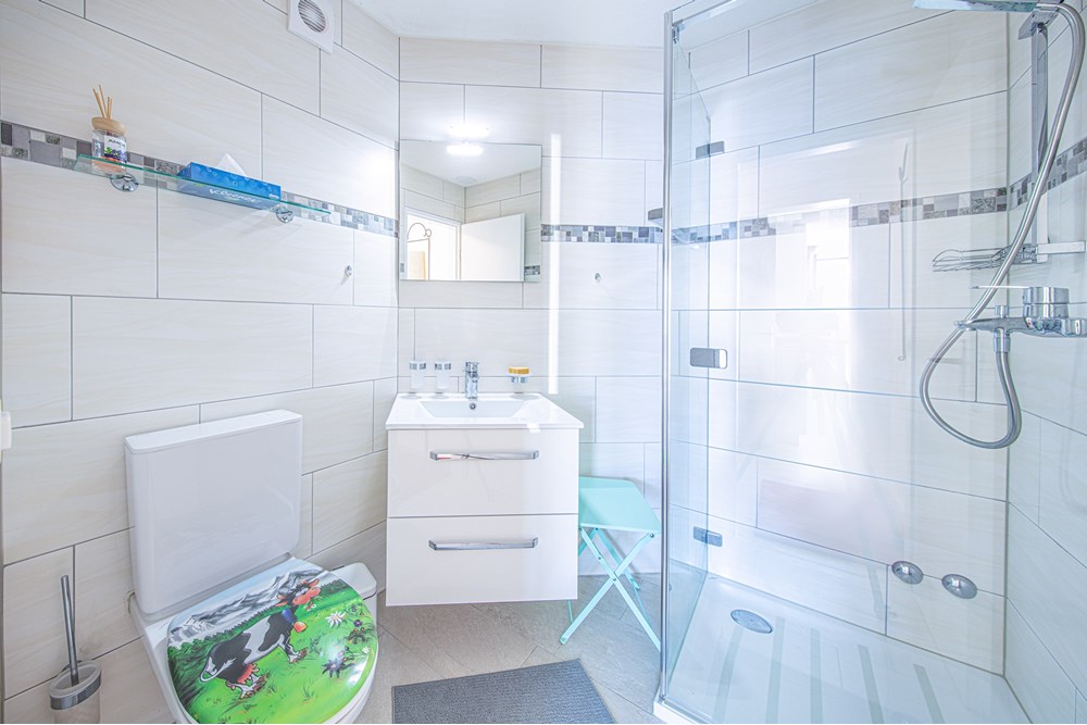 Ferienwohnung - Kauf - Stoos, Schwyz - 253A0788.jpg - 119871001-147