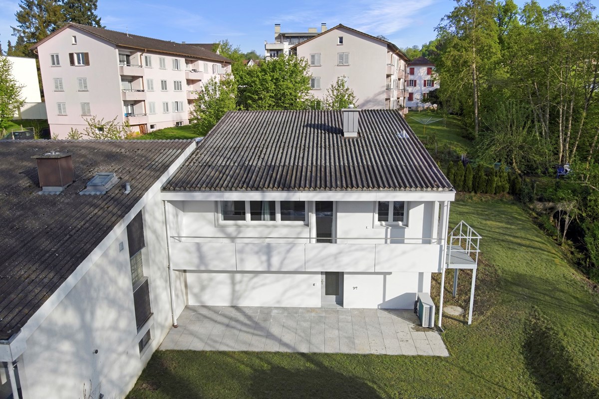 Einfamilienhaus - Kauf - Menziken, Aargau - DJI_0883.jpg - 110050043-51