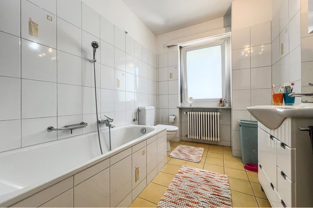 Mehrfamilienhaus - Kauf - Losone, Tessin - IMG_4027_.jpeg - 118461080-50