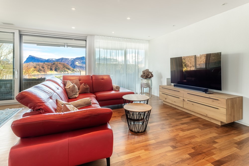 Wohnung - Kauf - Horw, Luzern - H_028.jpg - 118181035-330