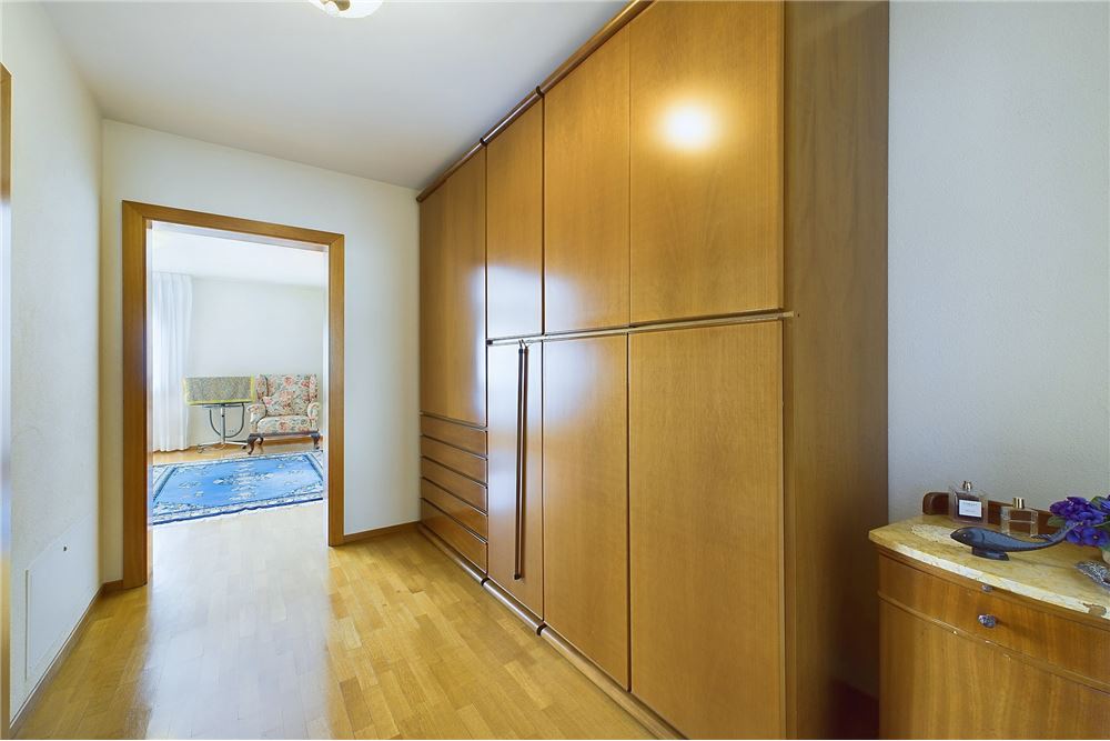 Einfamilienhaus - Kauf - Caslano, Tessin - 69 - 119001079-174