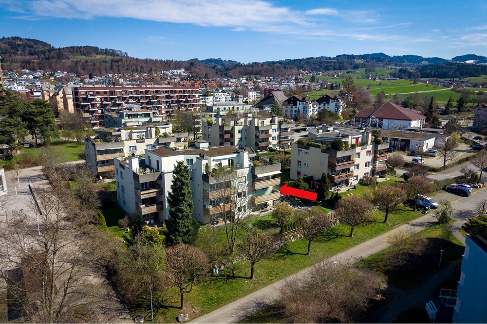 Wohnung - Kauf - Wetzikon ZH, Zürich - 033 - Ettenhauserstrasse 65, 8620 Wetzikon (Daniel Blake Fotografie) web.JPG - 110460007-1327