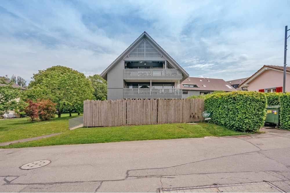 Residential - Condo/Apartment - Rudolfstetten-Friedlisberg, Aargau - CH - FRIED235A-19.jpg - 118921009-348