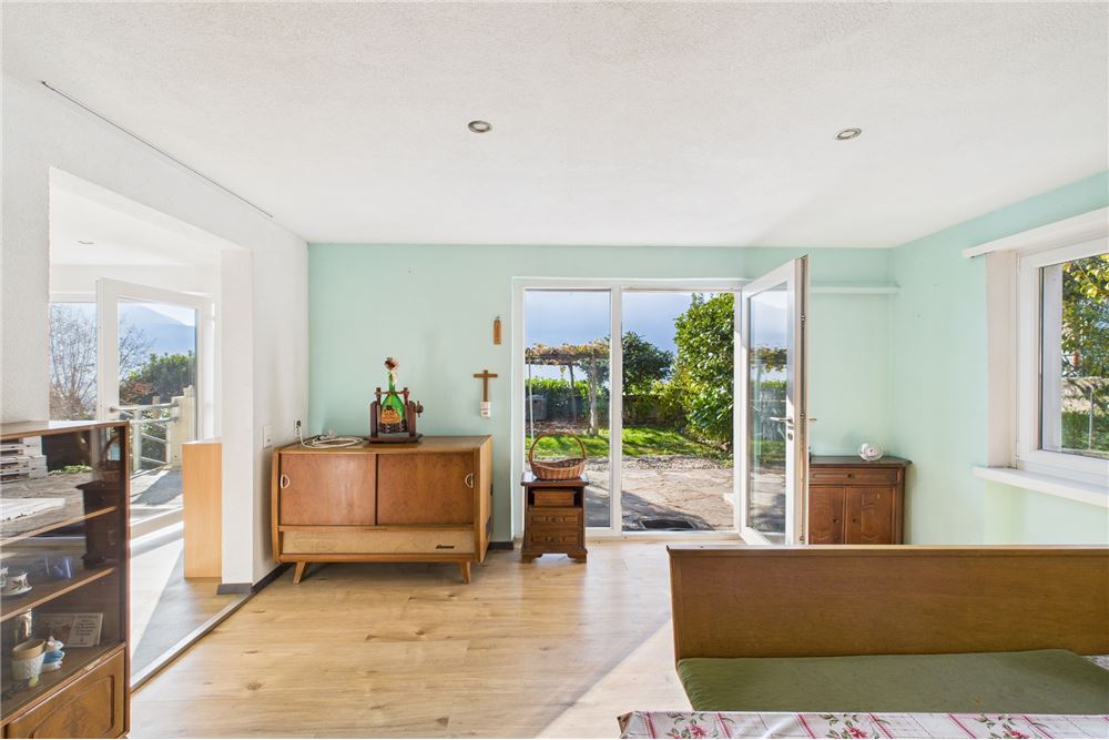 Mehrfamilienhaus - Kauf - Lavertezzo, Tessin - 152 - 119001091-62