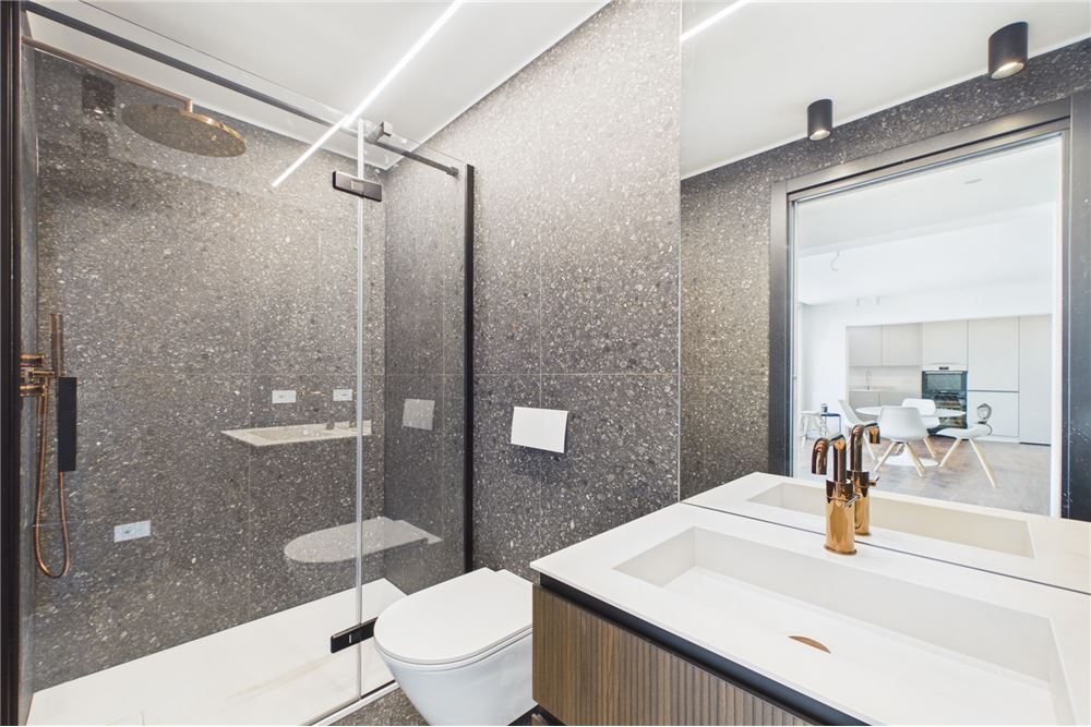 Wohnung - Kauf - Comano, Tessin - 10 - 119001079-184