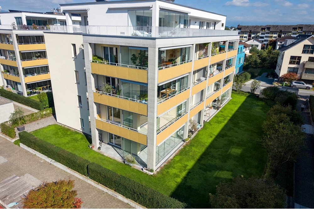 Wohnung - Kauf - Lachen, Schwyz - 046 - Auhof 7, 8853 Lachen (Daniel Blake Fotografie).jpg - 118471013-206