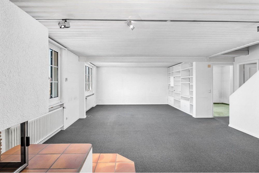 Einfamilienhaus - Kauf - Rüti ZH, Zürich - 022 - Lindenbergstrasse 13, 8630 Rüti  (Daniel Blake Fotografie).jpg - 118471013-223