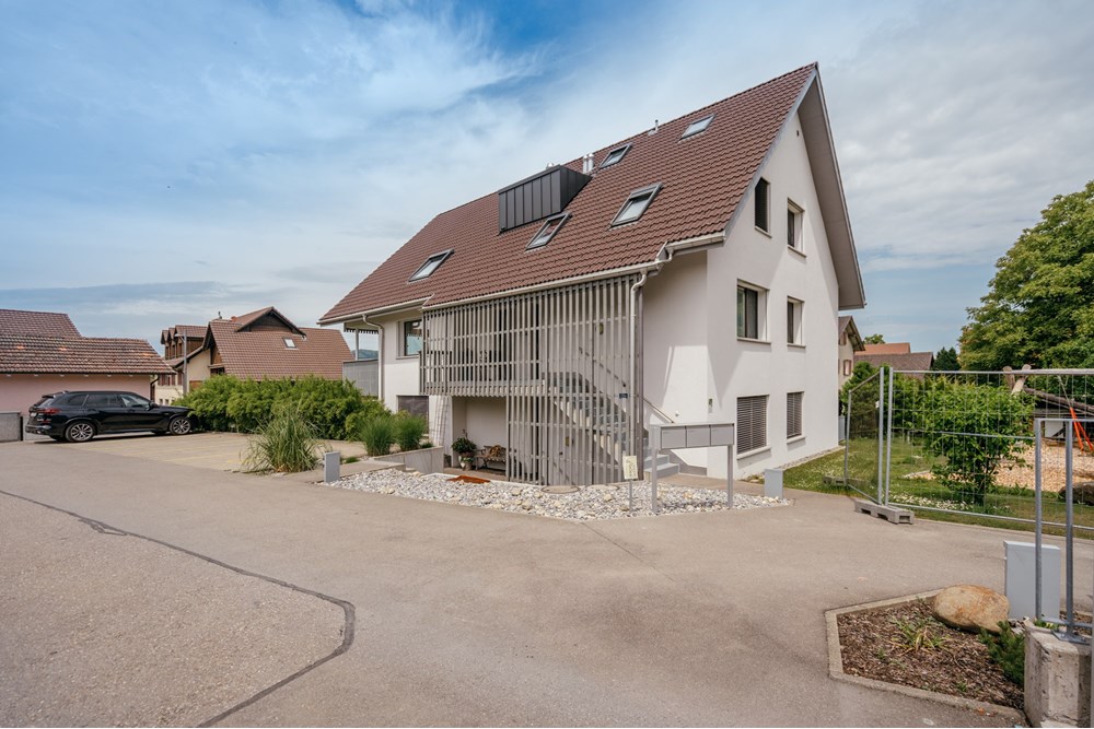 Residential - Condo/Apartment - Rudolfstetten-Friedlisberg, Aargau - CH - FRIED235A-1.jpg - 118921009-348