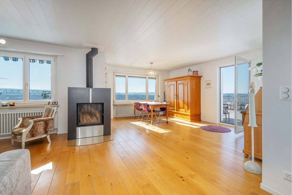 Einfamilienhaus - Kauf - Widen, Aargau - DSC05654.jpg - 118921016-189