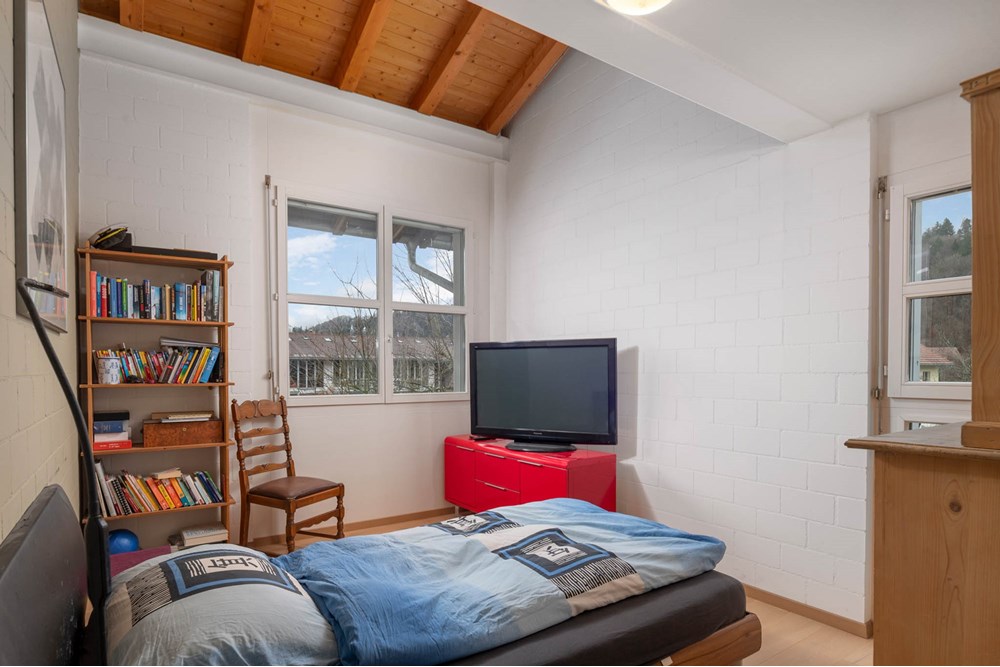 Reihenhaus - Kauf - Saland, Zürich - 011 - Nörgelbach 1, 8493 Bauma (Daniel Blake Fotografie).jpg - 110460007-1307