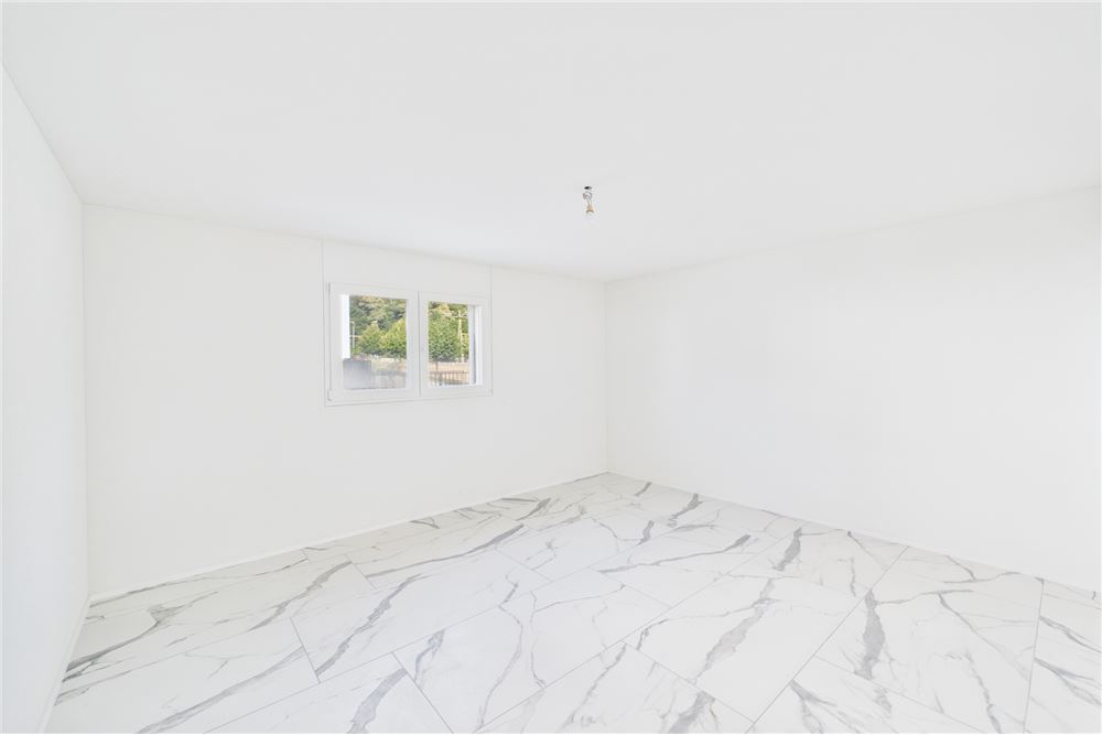 Gartenwohnung - Kauf - Gorduno, Tessin - 52 - 119001091-46