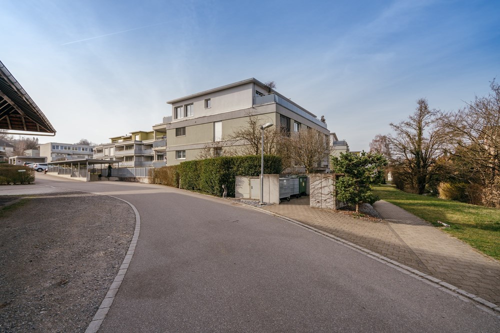 Wohnung - Kauf - Muri, Aargau - DSC05965.jpg - 118921016-191