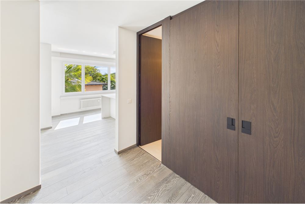Wohnung - Kauf - Ponte Capriasca, Tessin - 54 - 119001001-2953