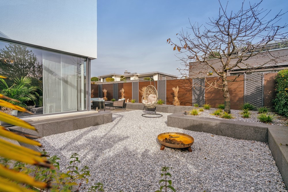 Einfamilienhaus - Kauf - Niederwil, Aargau - WIESE04-15.jpg - 118921009-370