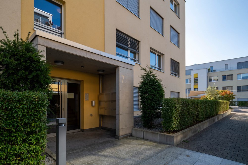 Wohnung - Kauf - Lachen, Schwyz - 035 - Auhof 7, 8853 Lachen (Daniel Blake Fotografie).jpg - 118471013-206