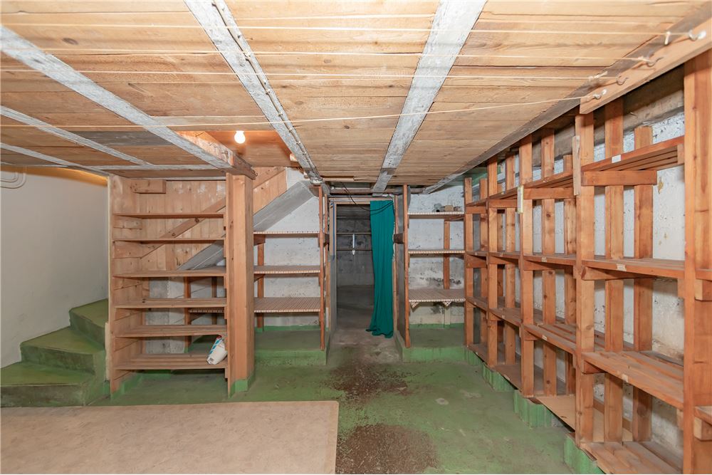 Einfamilienhaus - Kauf - Flüeli-Ranft, Obwalden - 37 - 119721001-189