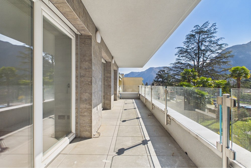 Wohnung - Kauf - Gentilino, Tessin - CAM01876G0-PR0156-STILL006.jpg - 119001099-101