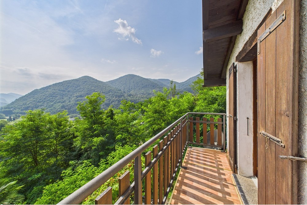 Residential - Cornerhouse - Monteggio, Tessin - CH - CAM02262G0-PR0560-STILL051.jpg - 119001001-2947