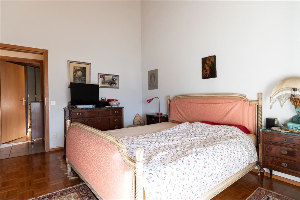 Wohnung - Kauf - Pianezzo, Tessin - 15 - 119291015-1192