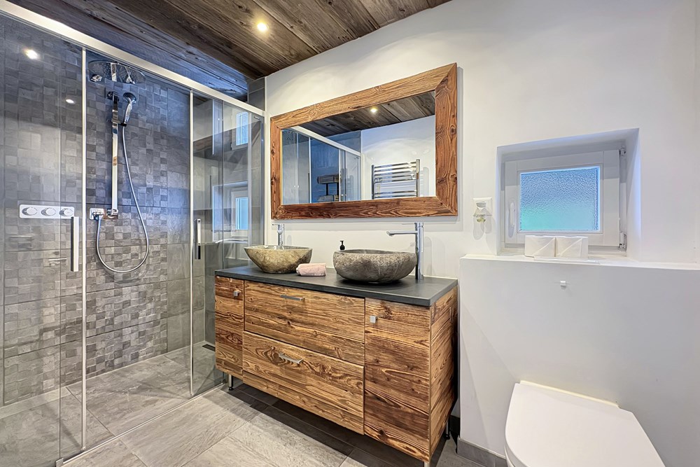 Chalet - Kauf - Grindelwald, Bern - Wychelstrasse 32 (106 von 64).JPG - 119241015-257