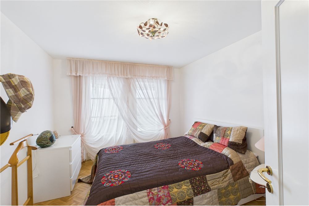 Einfamilienhaus - Kauf - Monteggio, Tessin - 22 - 119001091-68