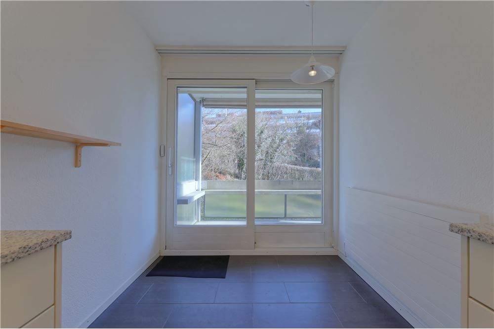 Wohnung - Kauf - Bolligen, Bern - 34 - 119621005-324