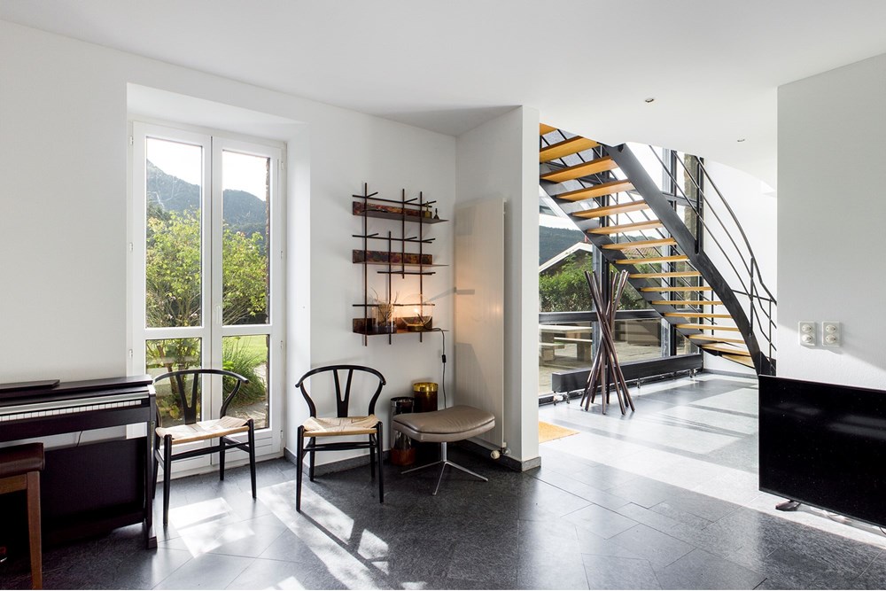 Einfamilienhaus - Kauf - Montagnola, Tessin - CAM00022P1-PR0215-STILL04.jpg - 119921001-360