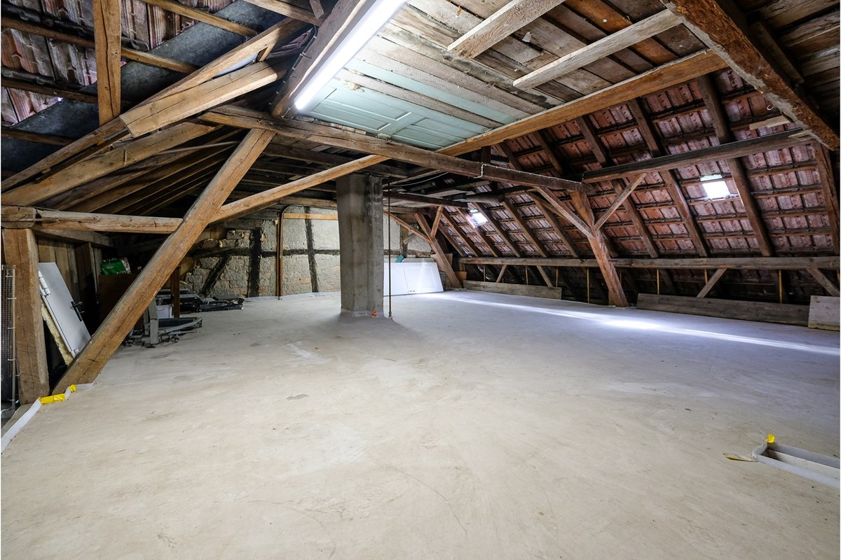 Einfamilienhaus - Kauf - Würenlingen, Aargau - XT205082.jpg - 115360017-89