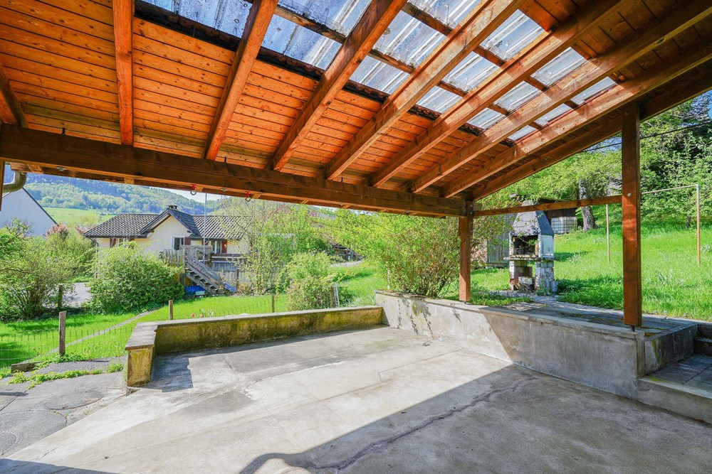 Einfamilienhaus - Kauf - Frick, Aargau - frick-kirchmattweg-efh-zukaufen-remaxfrick (14 von 49).jpg - 110091005-1543
