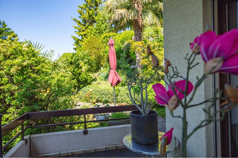 Villa - Kauf - Vitznau, Luzern - 253A6637.jpg - 119871001-102