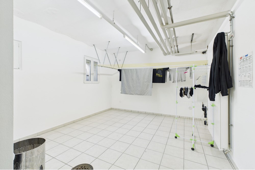 Wohnung - Kauf - Genestrerio, Tessin - CAM02262G0-PR0615-STILL019.jpg - 119001099-60