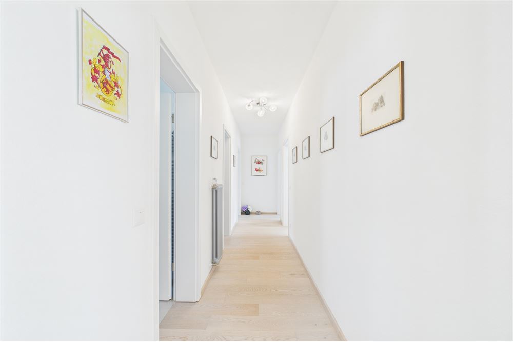 Einfamilienhaus - Kauf - Caslano, Tessin - 12 - 119921001-416