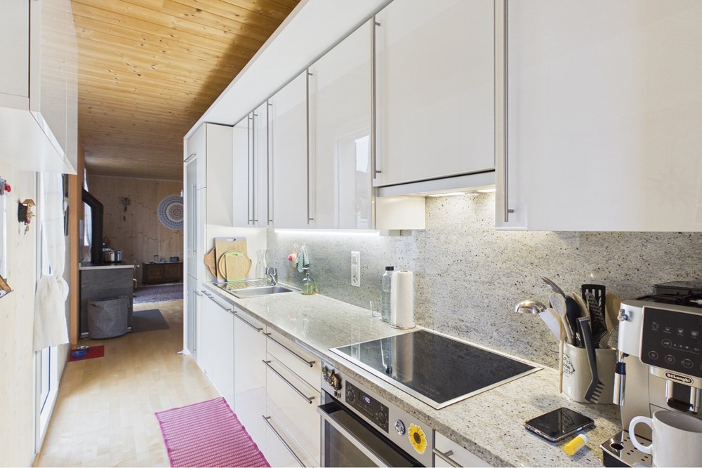 Einfamilienhaus - Kauf - Lugaggia, Tessin - CAM02676G0-PR0059-STILL066.jpg - 119001097-37