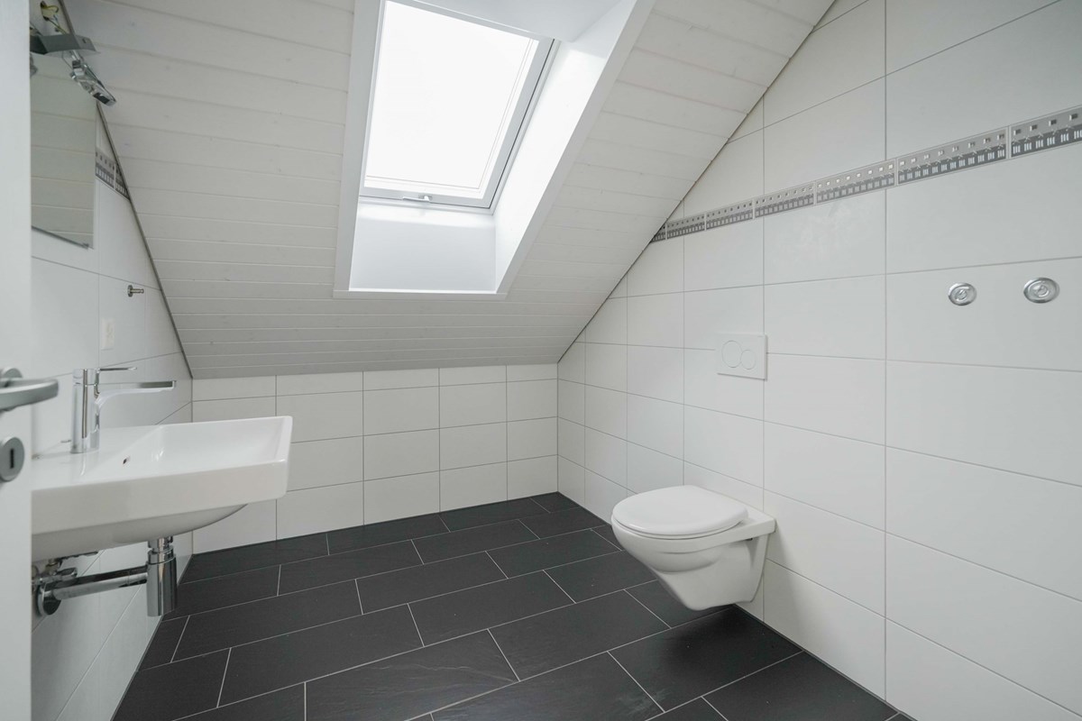 Einfamilienhaus - Kauf - Mettau, Aargau - mettau-breitenstrasse197-efh-zukaufen-remaxfrick (27 von 42).jpg - 110091020-160