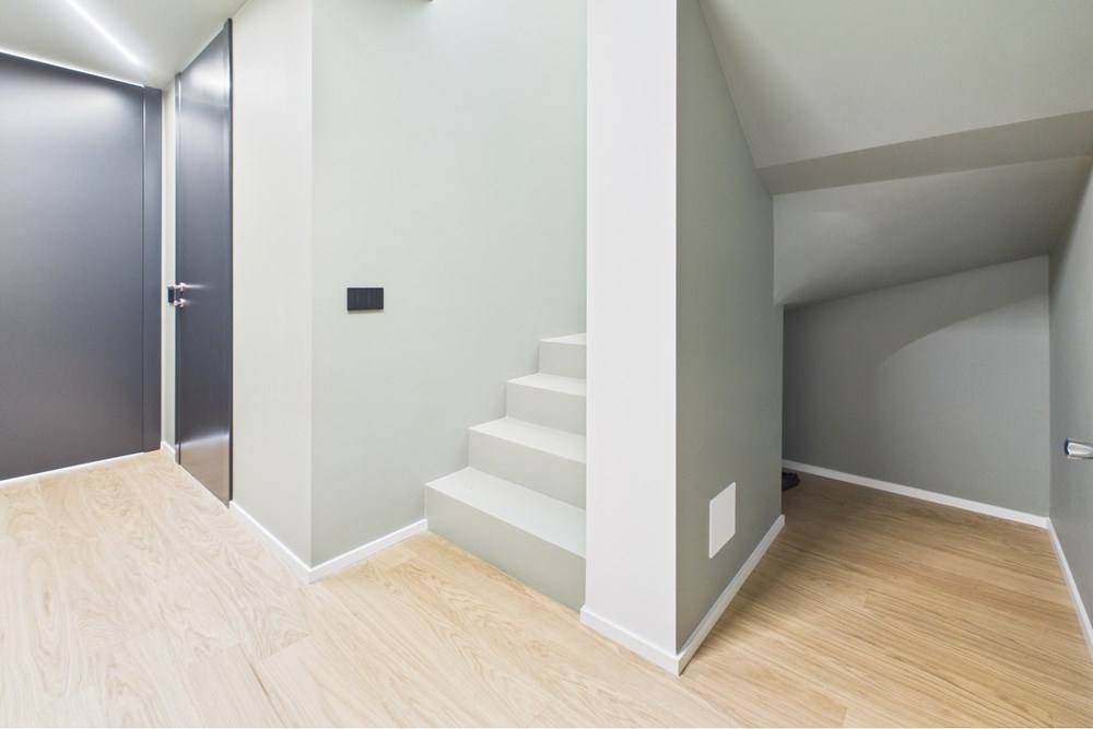 Wohnung - Kauf - Gentilino, Tessin - CAM01876G0-PR0156-STILL011.jpg - 119001099-101