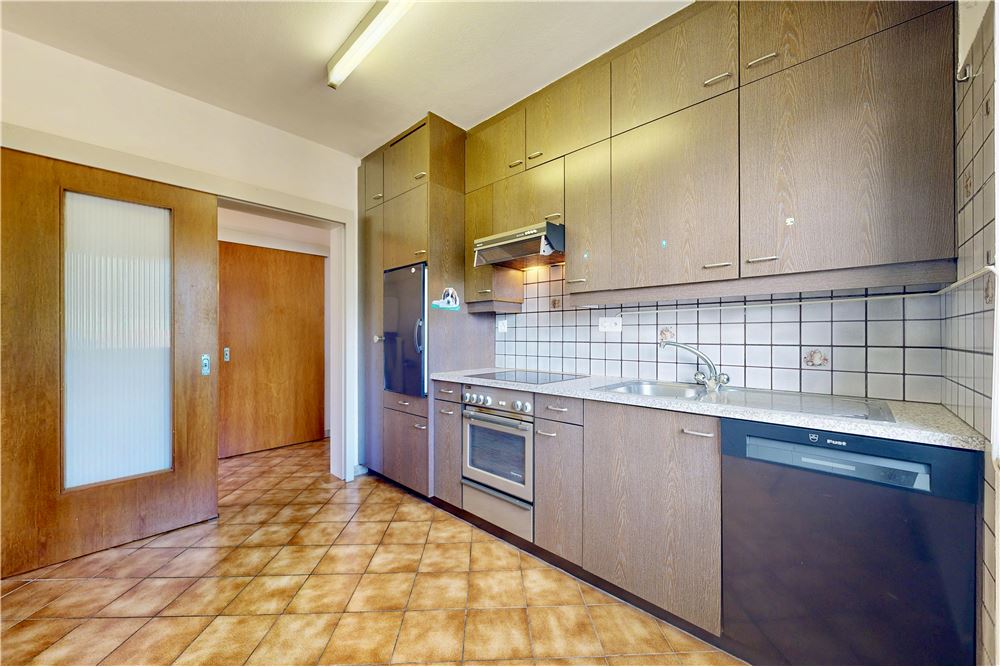 Wohnung - Kauf - Contone, Tessin - 19 - 118461080-43