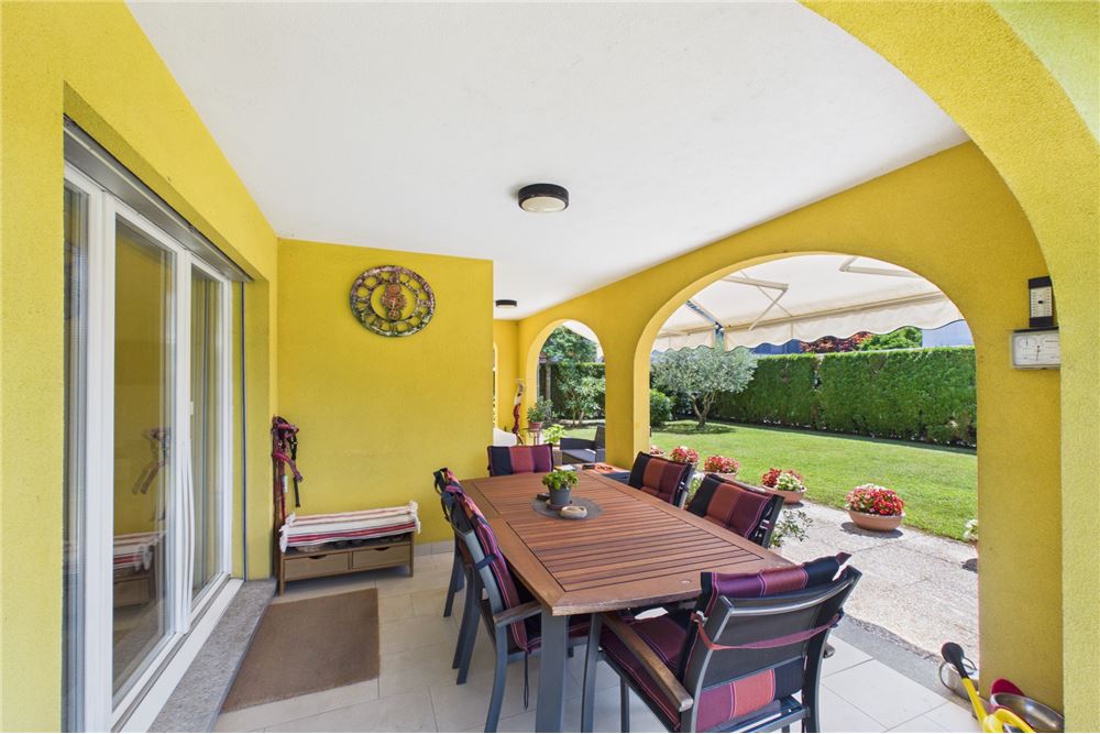 Einfamilienhaus - Kauf - Caslano, Tessin - 36 - 119001001-2962