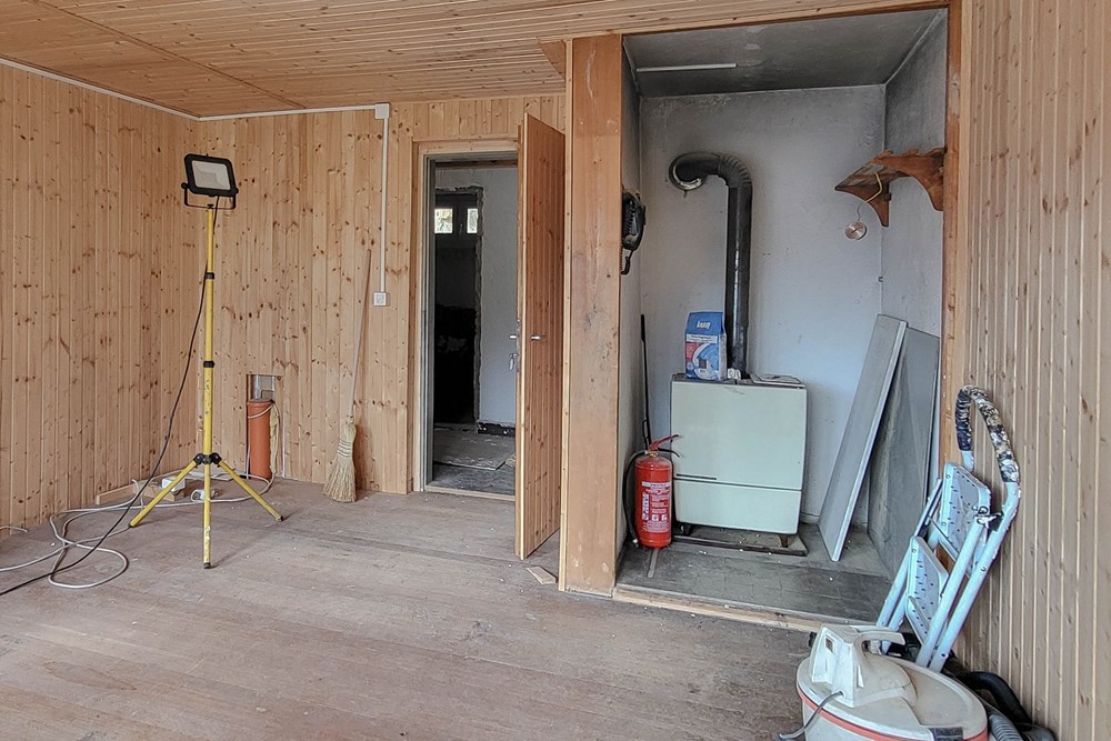 Einfamilienhaus - Kauf - Wölflinswil, Aargau - Wölflinswil-Boden 230-zu kaufen (10 von 25).jpg - 110091005-1542